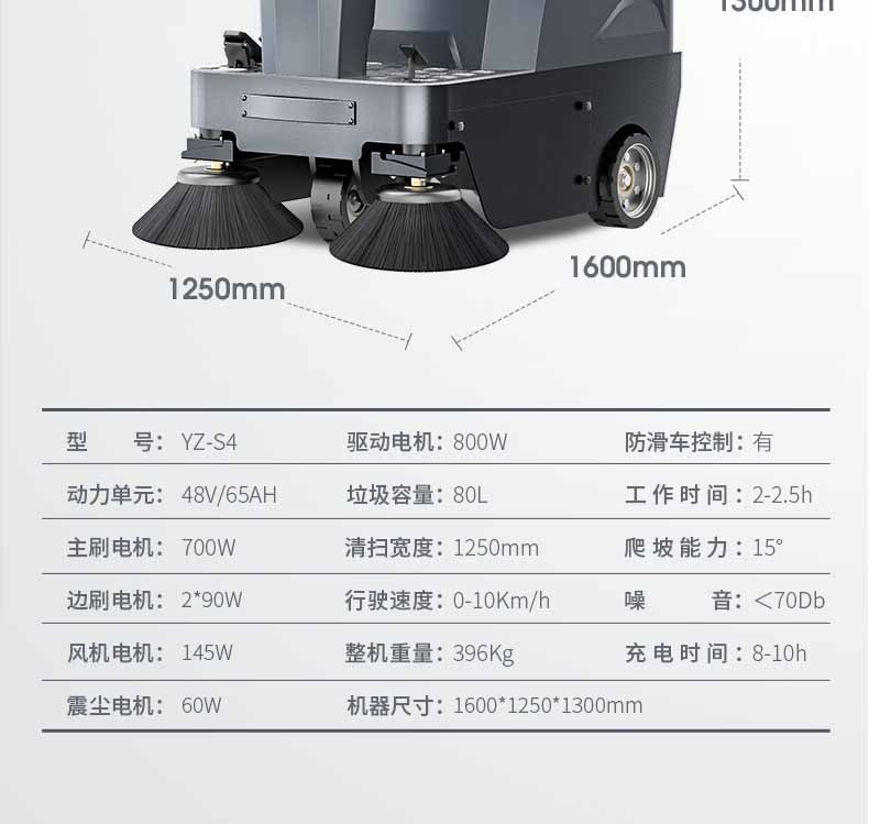 S4详情页_27.jpg