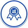 诚信商家
