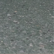 金刚砂