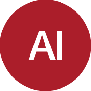 AI智能识别