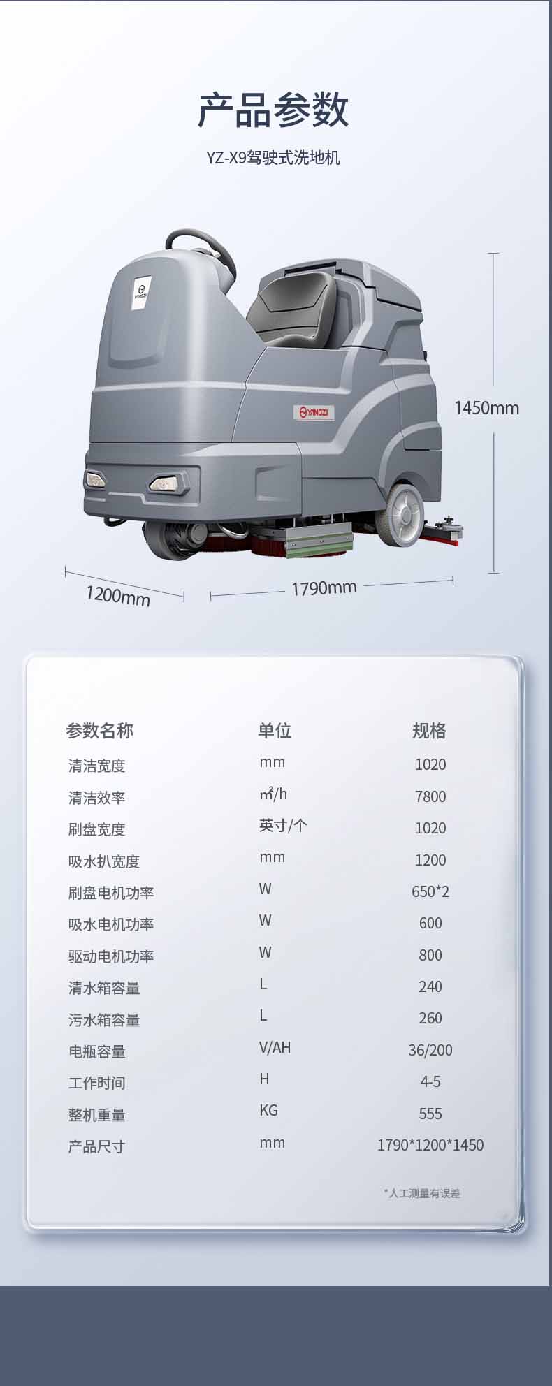 X9洗地机汇总psd_16.jpg