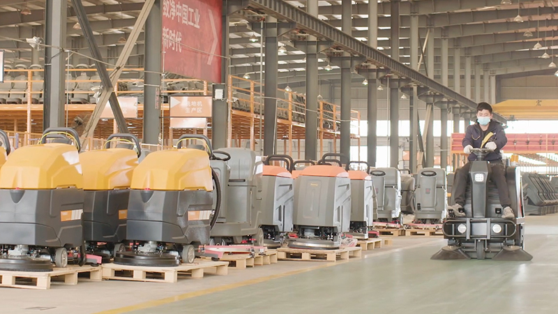 画板 1 拷贝 4.jpg