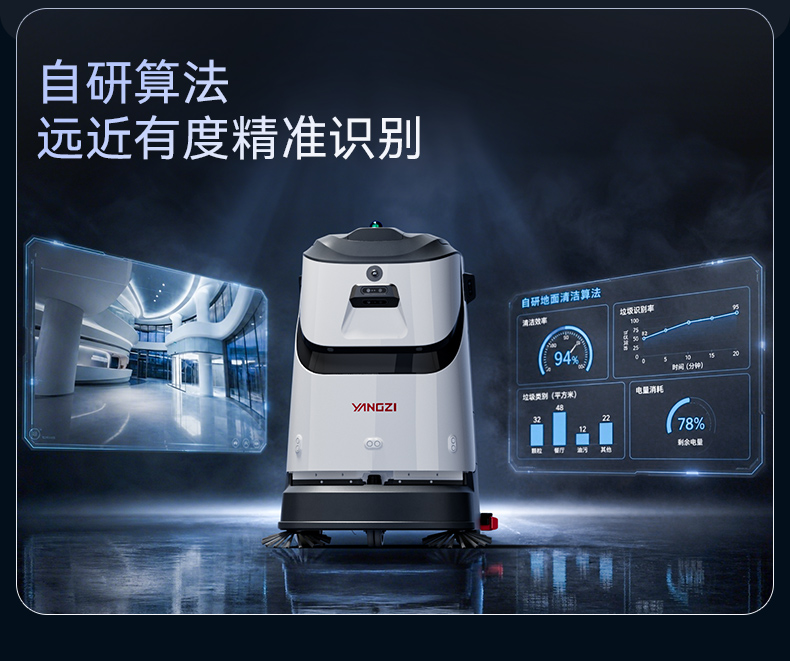 详情页_06.jpg