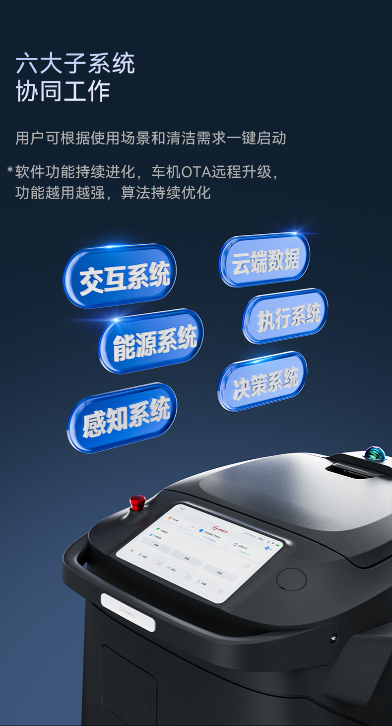 详情页_11.jpg