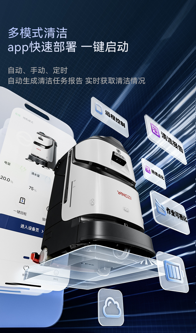 详情页_13.jpg
