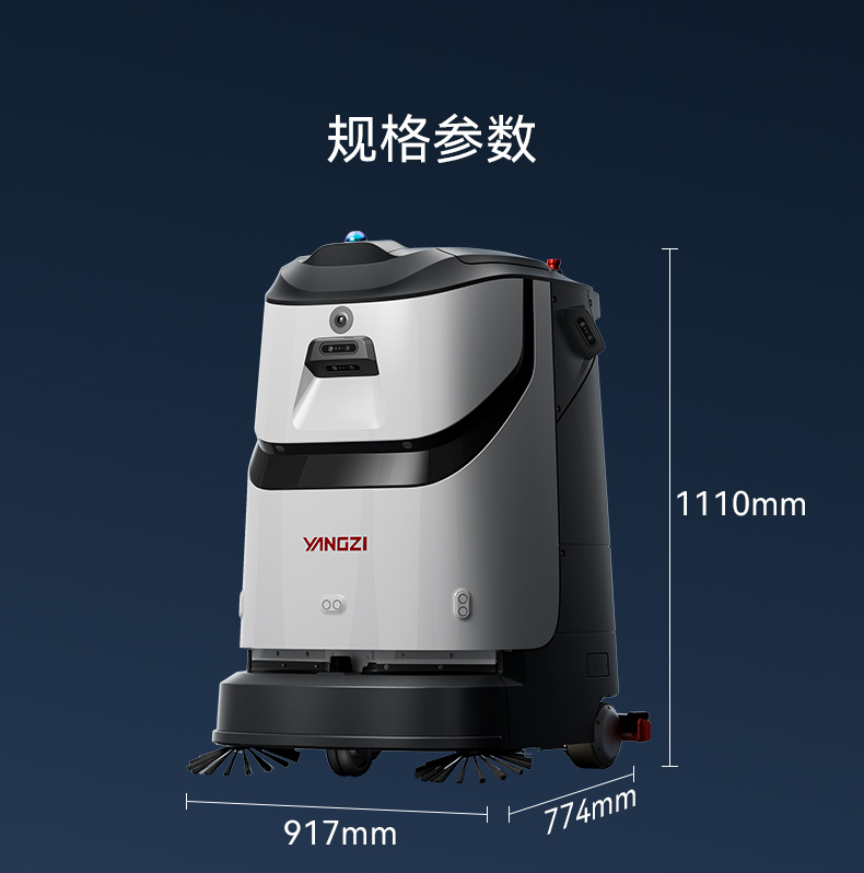 详情页_18.jpg